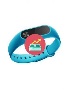 Band Fitbit Flex