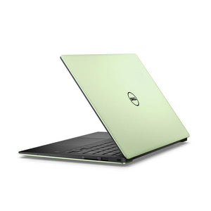 XPS 13 Laptop 6GB W10 Infinity Edge Display