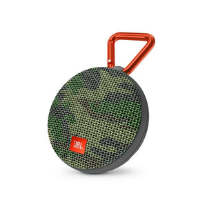 Xtreme ultimate splashproof portable speaker