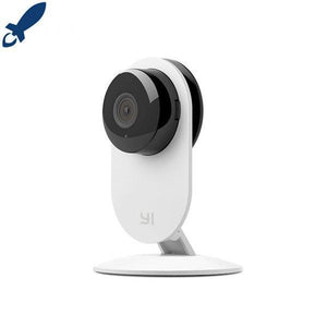 HD Pro Webcam C910 with Voip Equipment