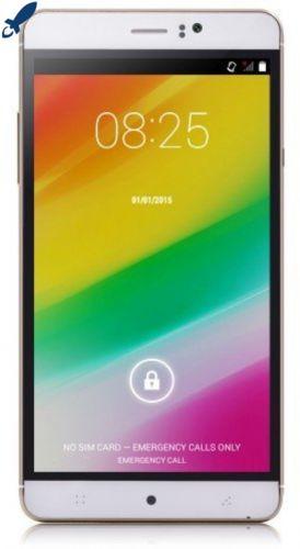 Unlocked Android 6″ Inch 4.4.2 Dual Core