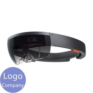 Headset Game For IOS