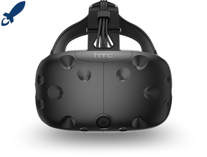 V2 Virtual Reality Headset for Smartphone