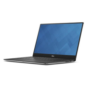 Ultrabook XPS13-9343