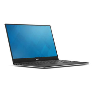 Ultrabook XPS13-9343