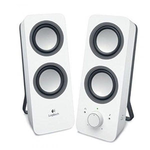 Multimedia Speakers Z200x with Stereo